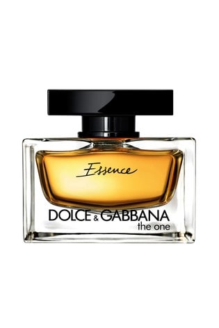 Dolce & Gabbana The One Essence Eau de Parfum 65ml