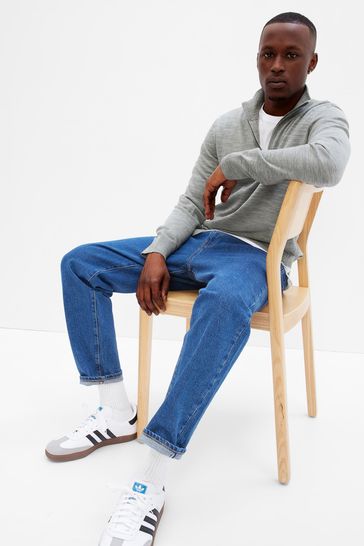 Gap sales merino jumper