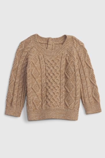Gap wool sweater online