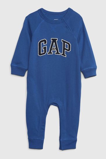 Gap bebe clearance