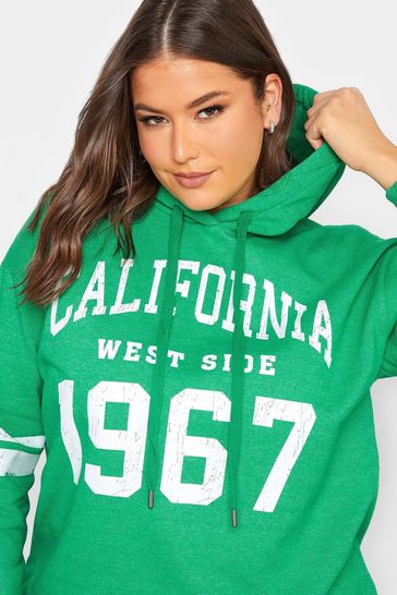 California sales jumper plt
