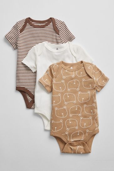 Gap bodysuit sales