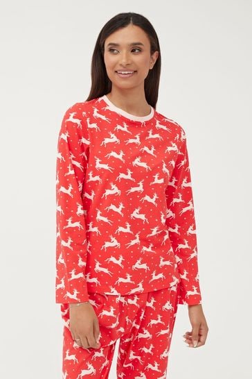 Mum to 2025 be christmas pyjamas