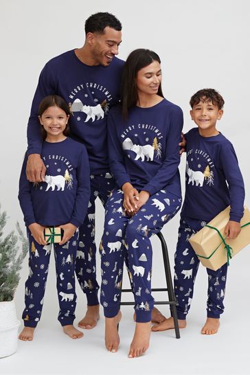 Next matching pyjamas top