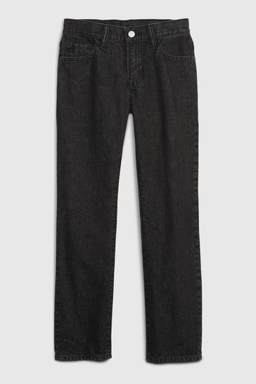 No next jeans store
