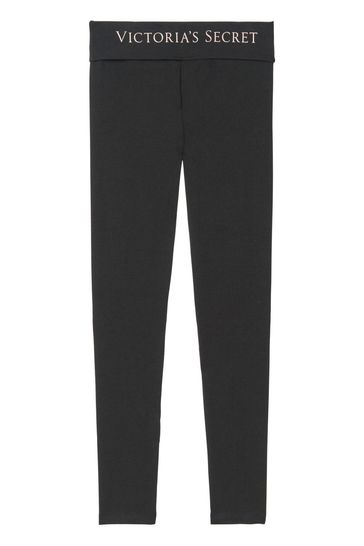 Secret Incredible Most-loved Leggings 