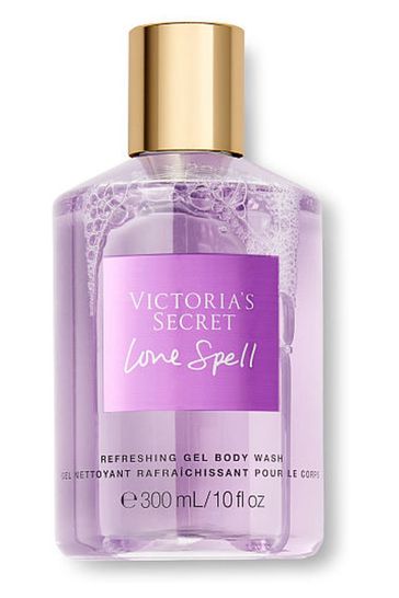 Victoria's Secret Victoria's Secret Refreshing Gel Body Wash