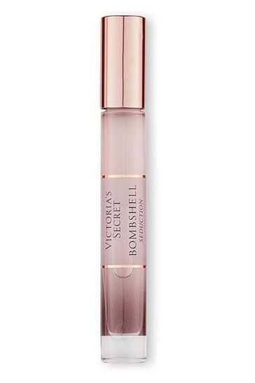 Buy Victoria s Secret Bombshell Seduction Eau de Parfum 7.5ml from
