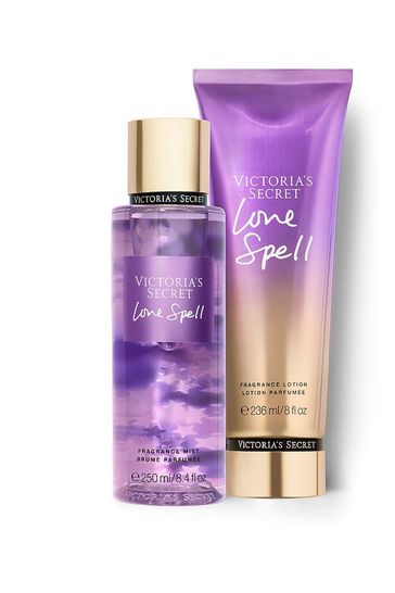 Victoria secret spray boots discount
