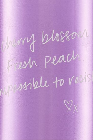 Buy Victoria s Secret Body Mist from Next Ireland