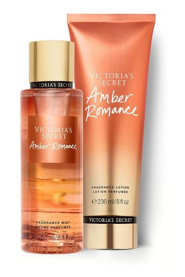Victoria secret fragrance mist uk best sale