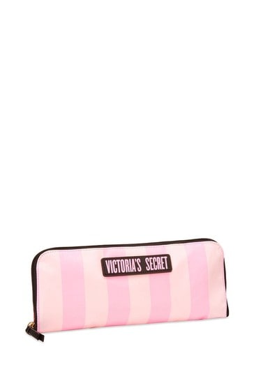 Victoria secret packable on sale bag