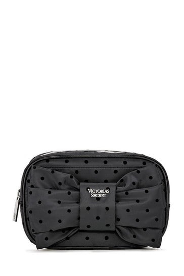 Victoria secret cheap glam bag