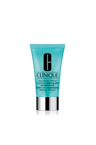 Clinique iD Dramatically Different HydroClearing Jelly 50ml