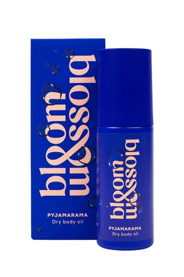 Bloom sales and blossom