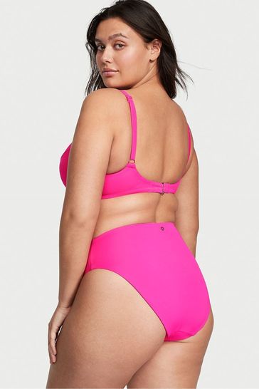 Victoria secret plus size bathing suits sale