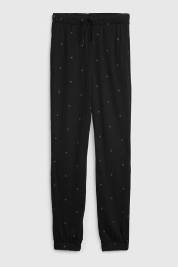 Gap softspun jogger best sale