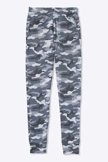 Buy Victoria s Secret PINK Ultimate High Waist Skinny Jogger from