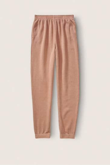 Buy Victoria s Secret PINK High Waist Campus Jogger from Next Ireland