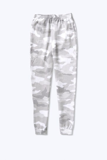 Victoria secret camo joggers online