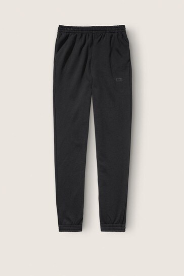 High waist campus jogger online