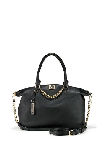 Slouchy satchel clearance