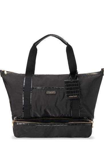 Lipsy getaway bag store
