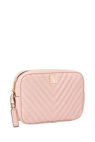 Victoria secret sport crossbody sale