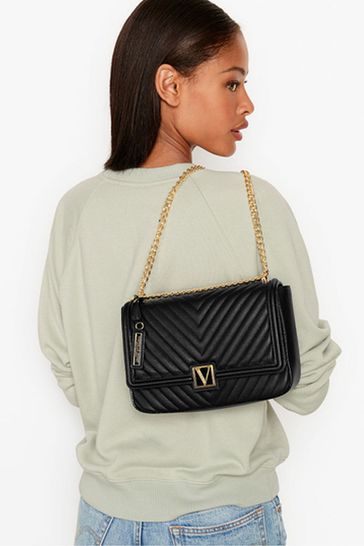 Victoria's secret handbags on sale