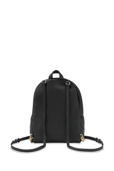 Victoria secret snakeskin backpack online