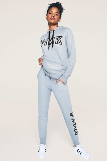 Victoria secret skinny shop jogger