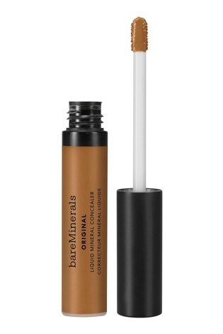 bareMinerals Original Liquid Mineral Concealer