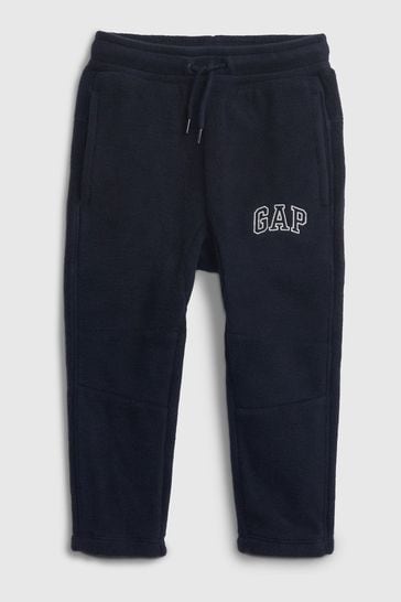 gap joggers