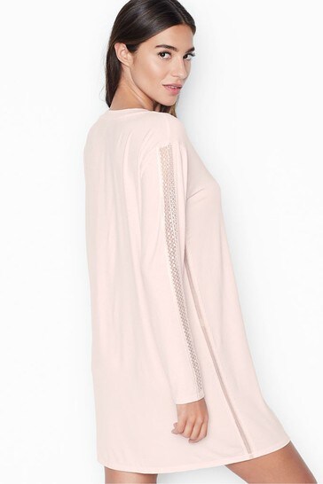 Buy Victoria's Secret Heavenly by 