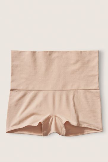 Shorty hot sale gainant h&m