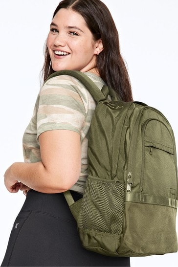 Collegiate backpack outlet