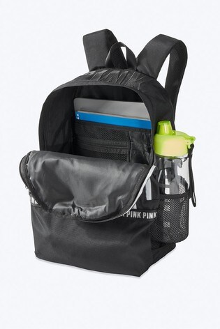 Collegiate backpack victoria on sale secret