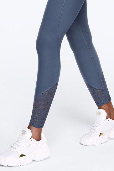 Secret PINK Buttery Soft Legging 