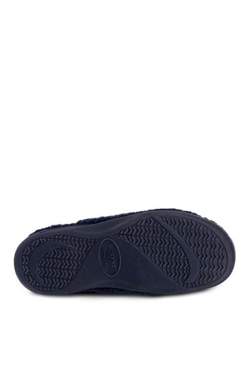 Totes popcorn slippers store