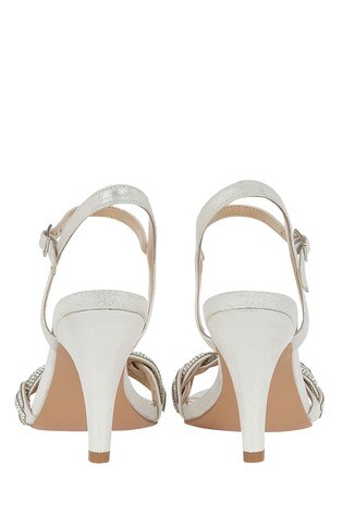 Lotus wide fit shoes cheap