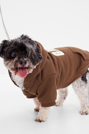 cheap dog sweatshirts