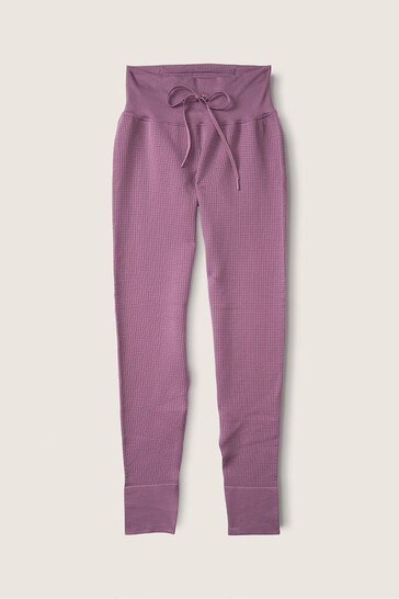 Soft seamless jogger 2025