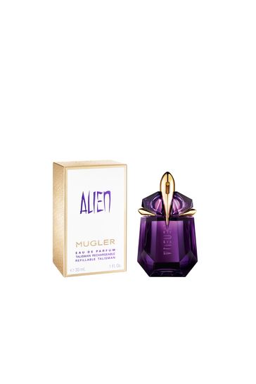Alien 30ml new arrivals eau de parfum