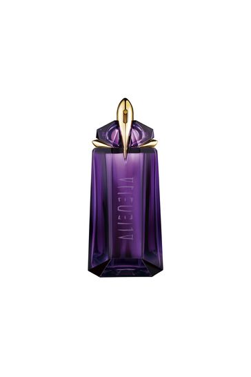Alien mugler uk new arrivals