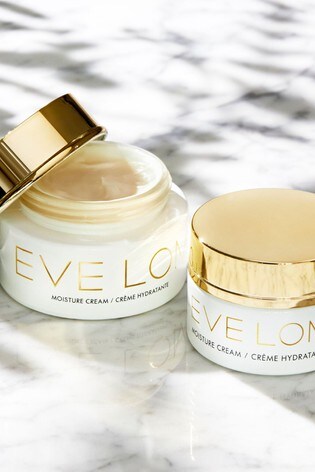 Eve lom shop moisture cream