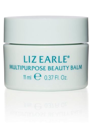 Liz Earle Multipurpose Beauty Balm 11ml