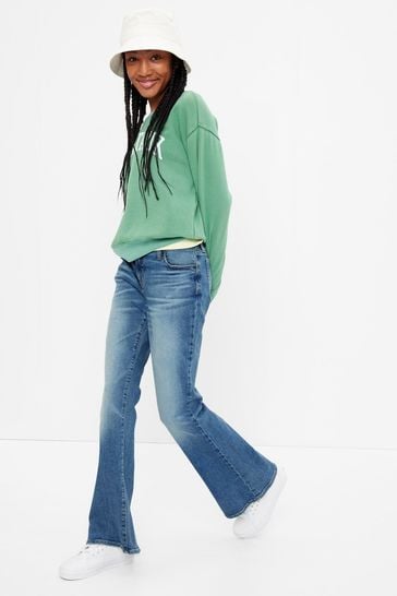Gap 2025 jeans ireland