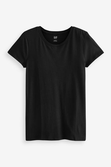 Black t shirt sleeve online