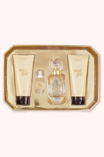 Ubuy Victoria's Secret Angel Gold Eau De Parfum Buy