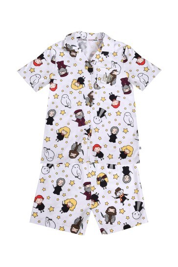Harry potter pyjamas next Clearance